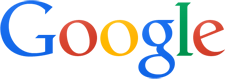 google-logo